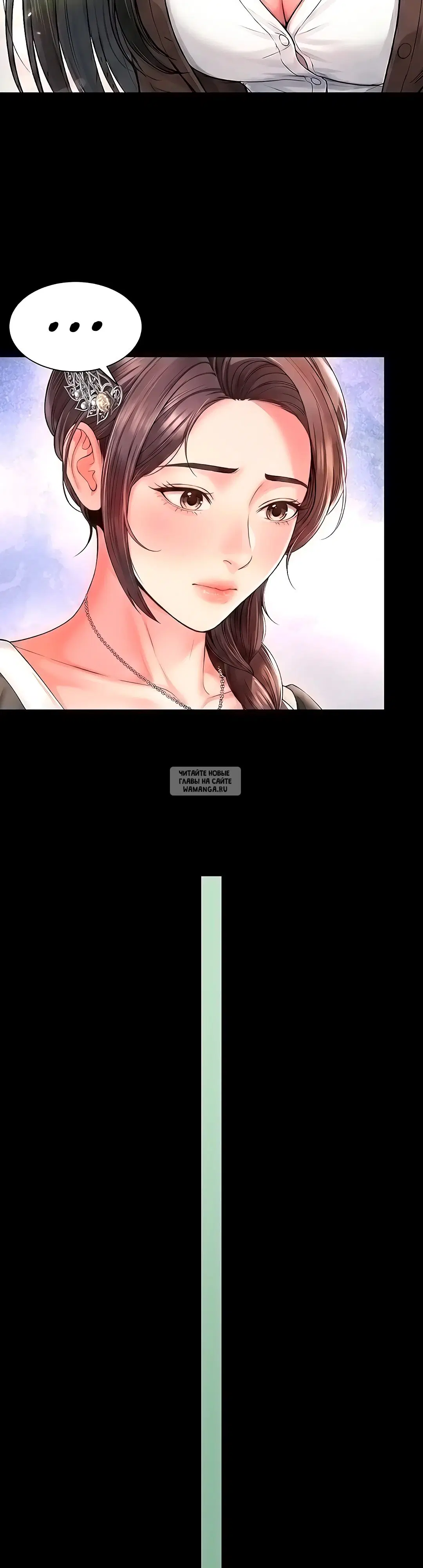 Page 22.000