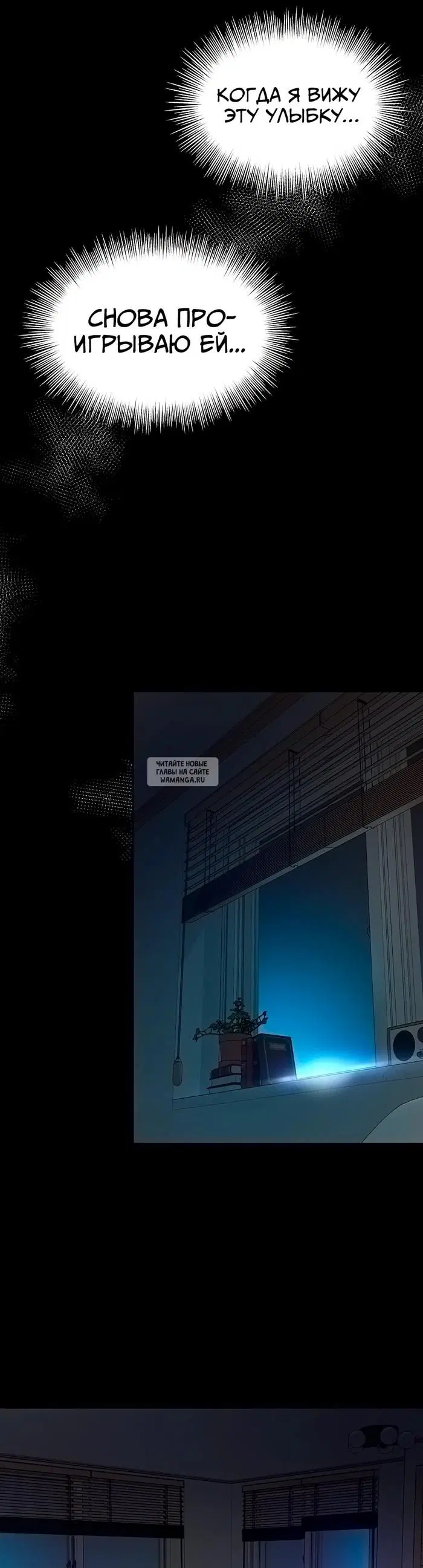 Page 31.000