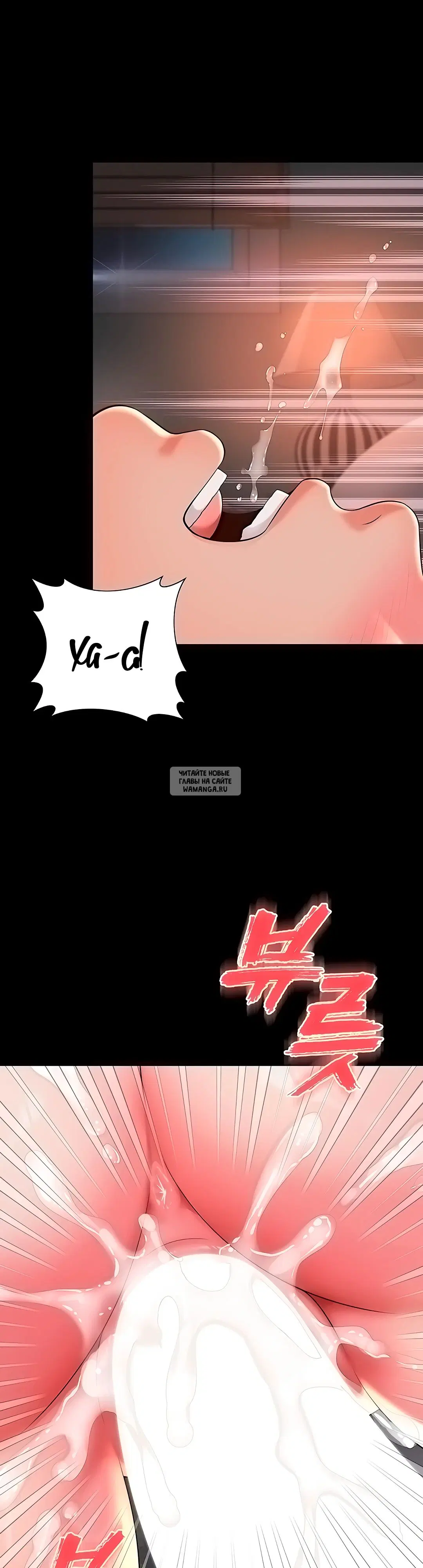 Page 33.000