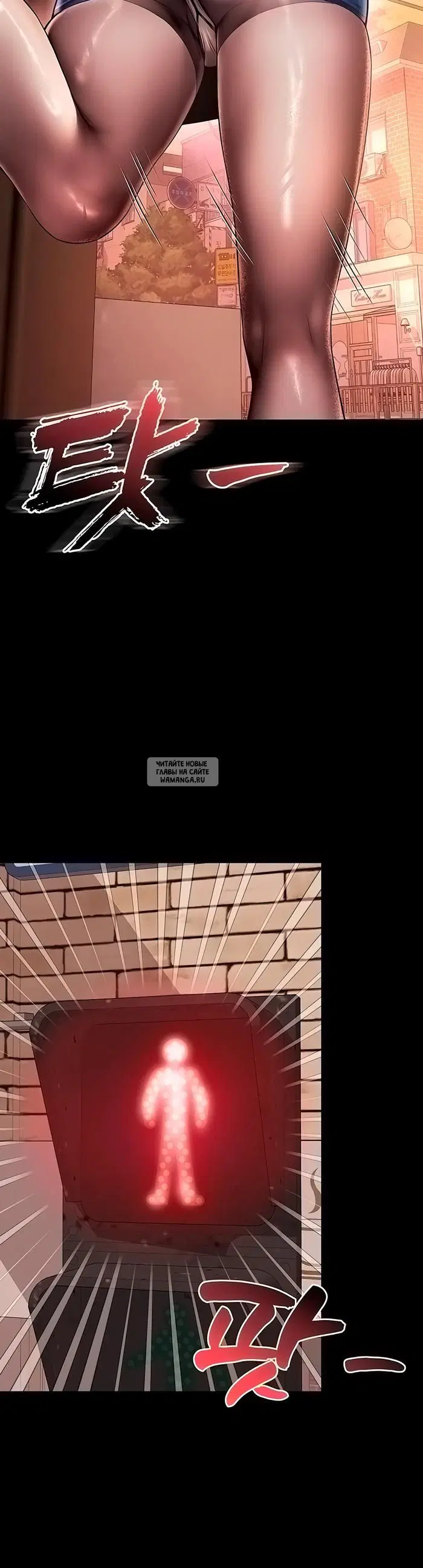 Page 44.000