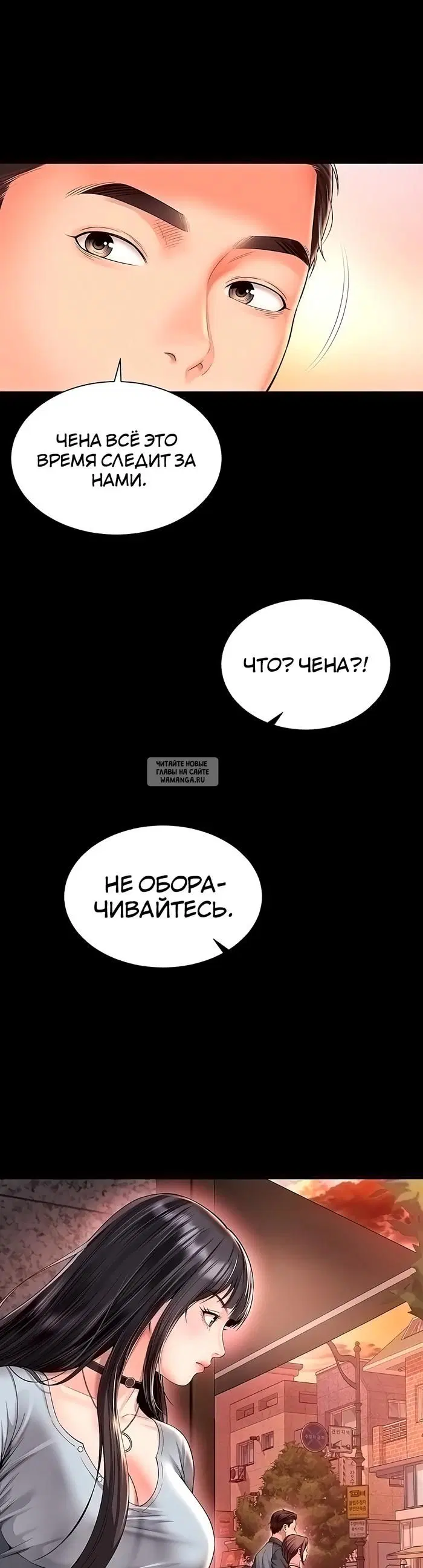 Page 41.000