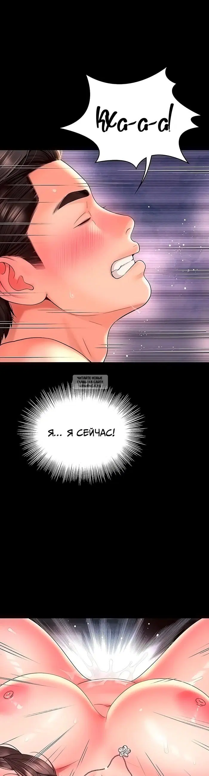Page 41.000