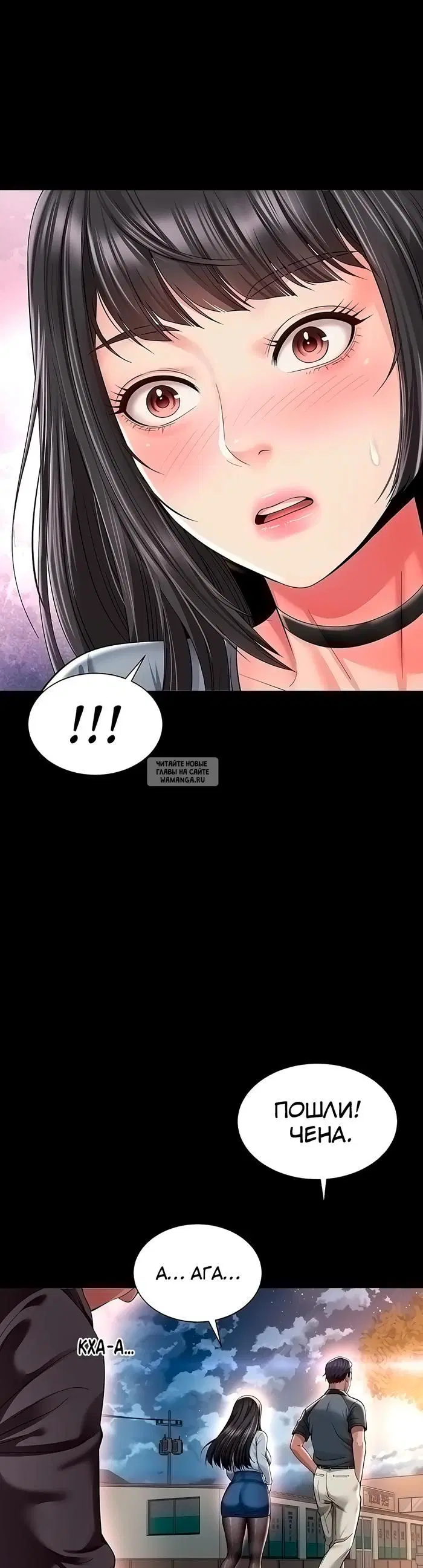 Page 41.000