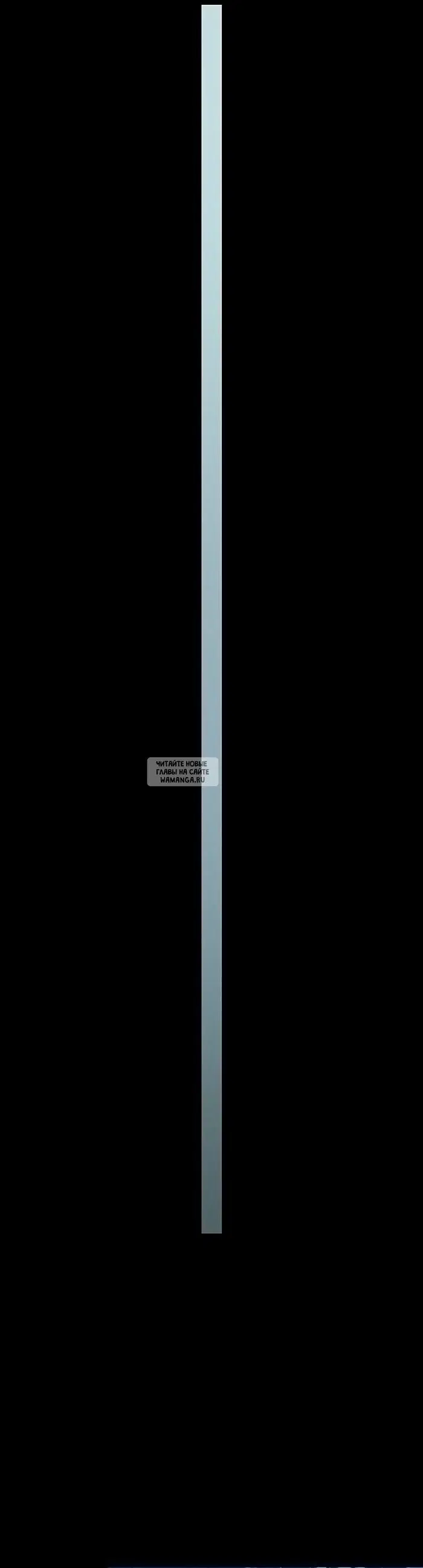 Page 41.000