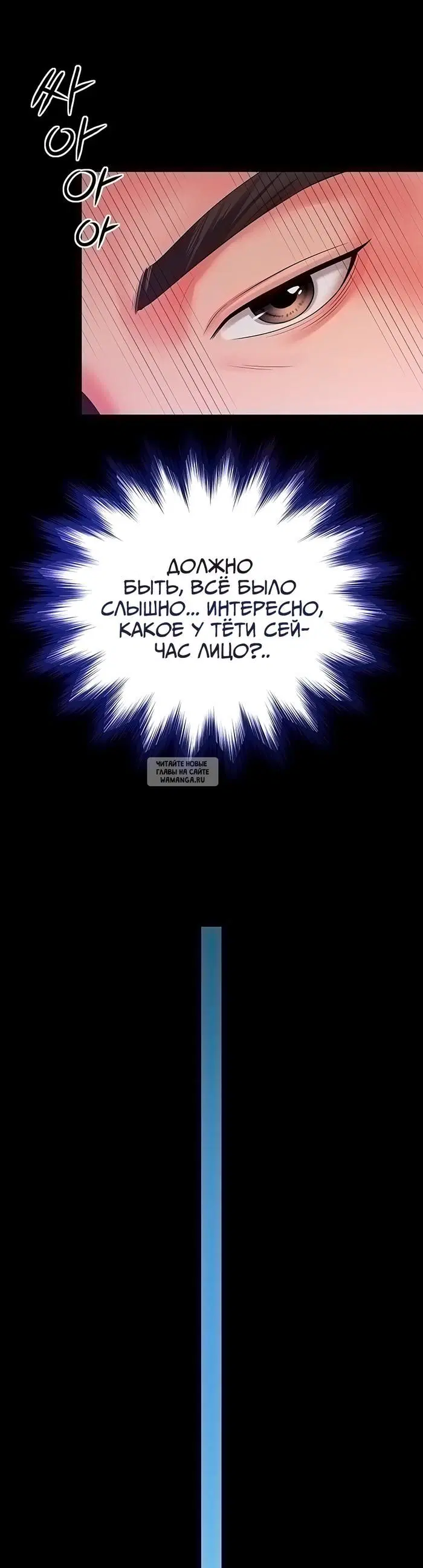 Page 41.000