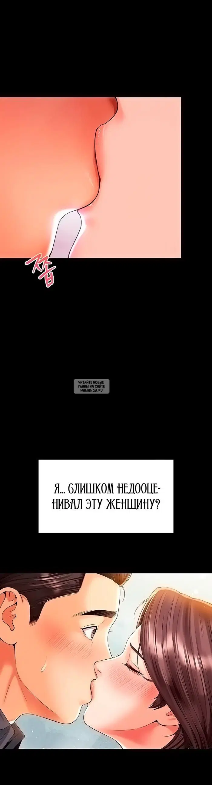 Page 41.000