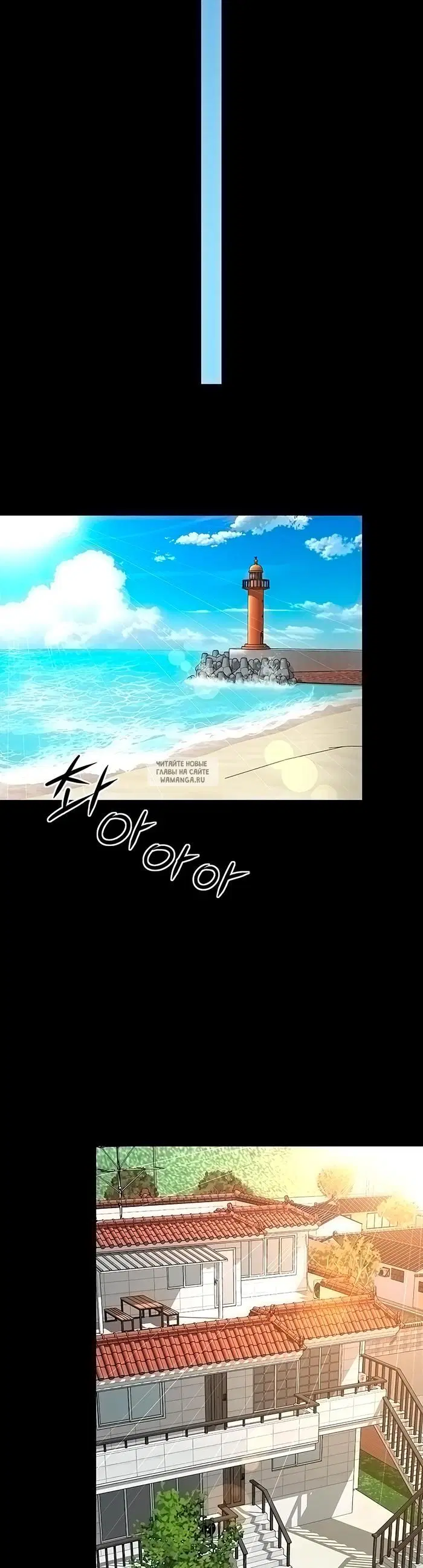 Page 42.000