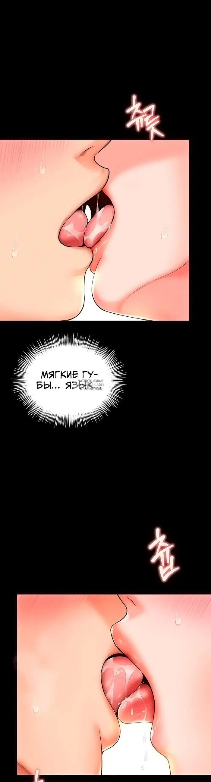 Page 43.000