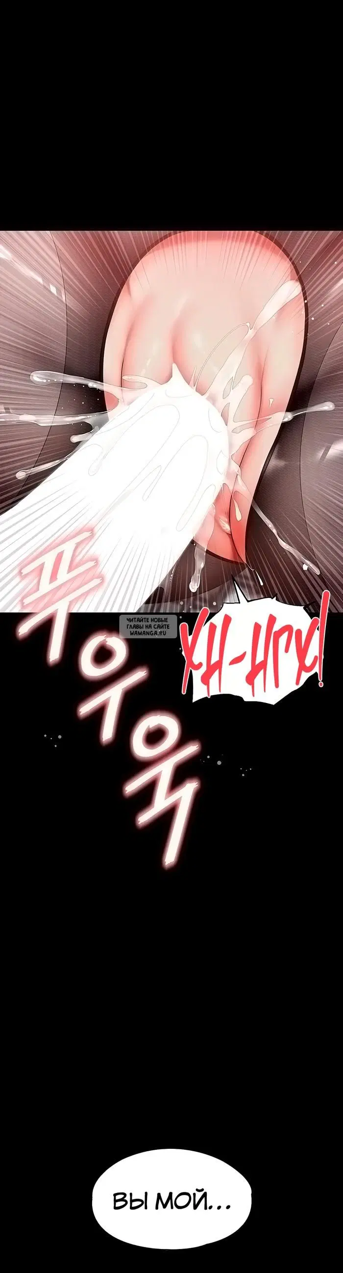 Page 60.000