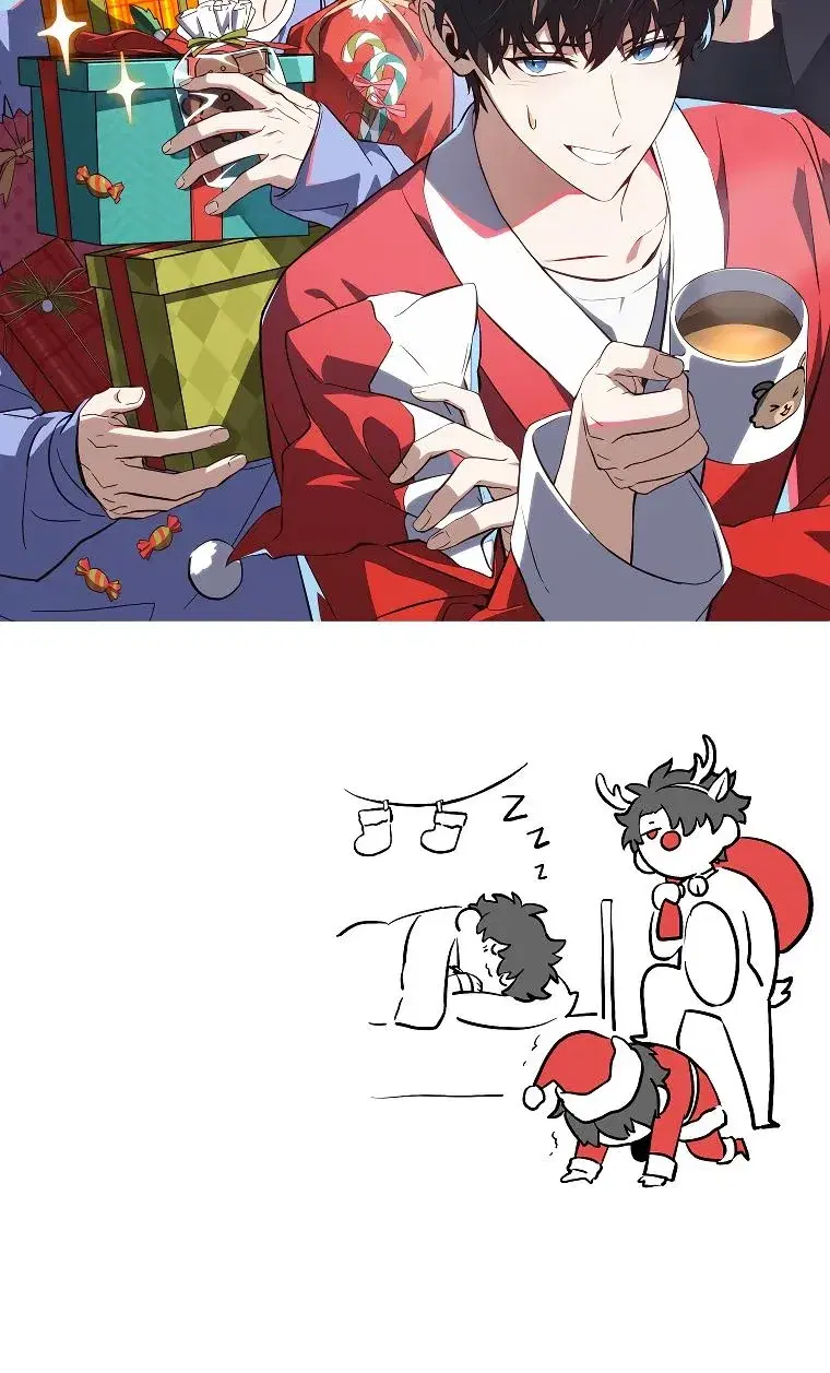 Page 10.001