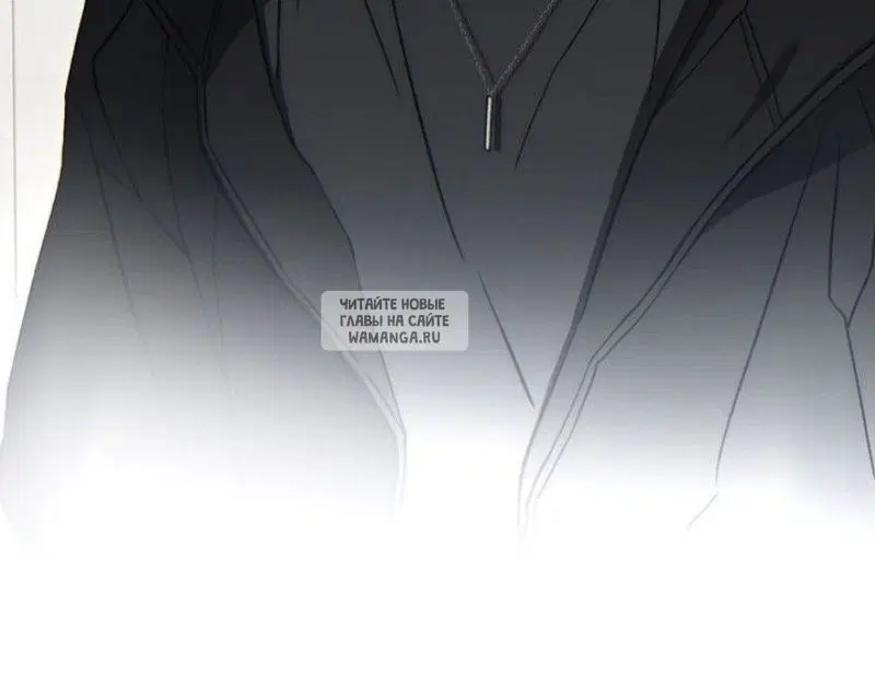Page 106.000