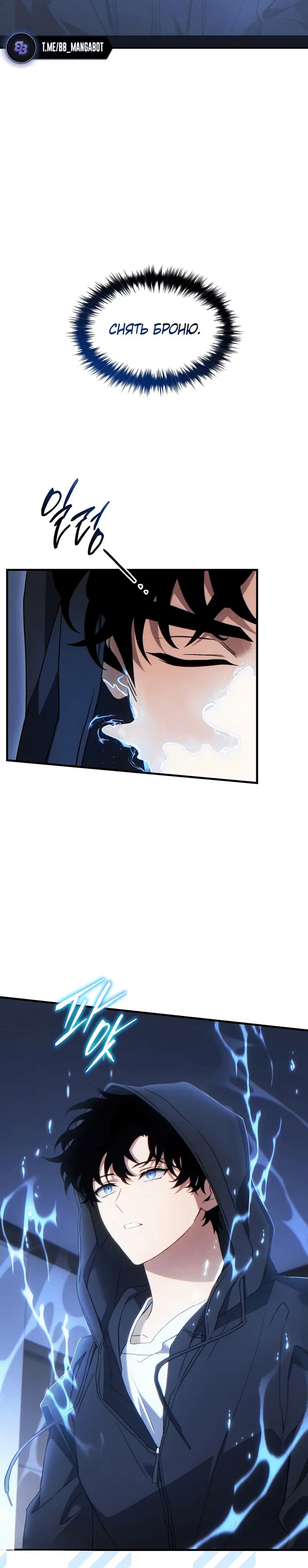Page 1.001
