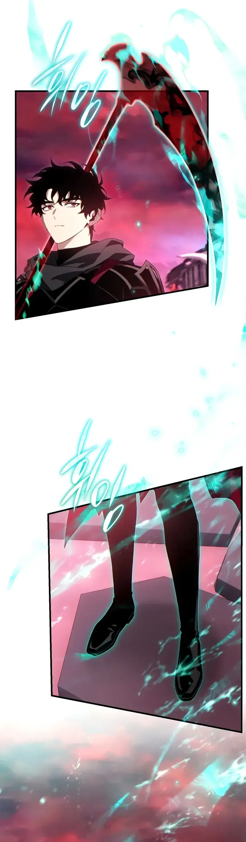 Page 12.001