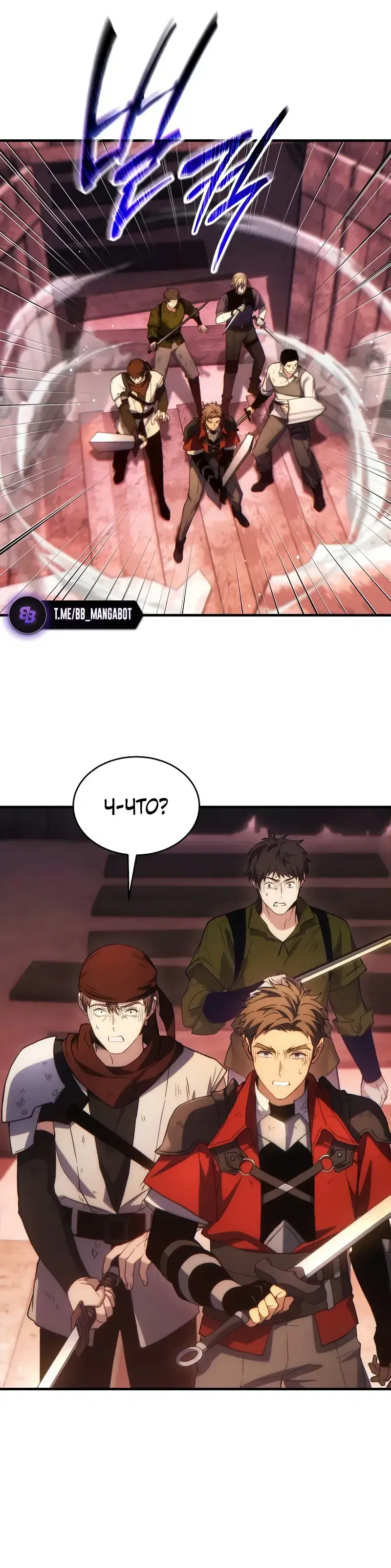 Page 3.001