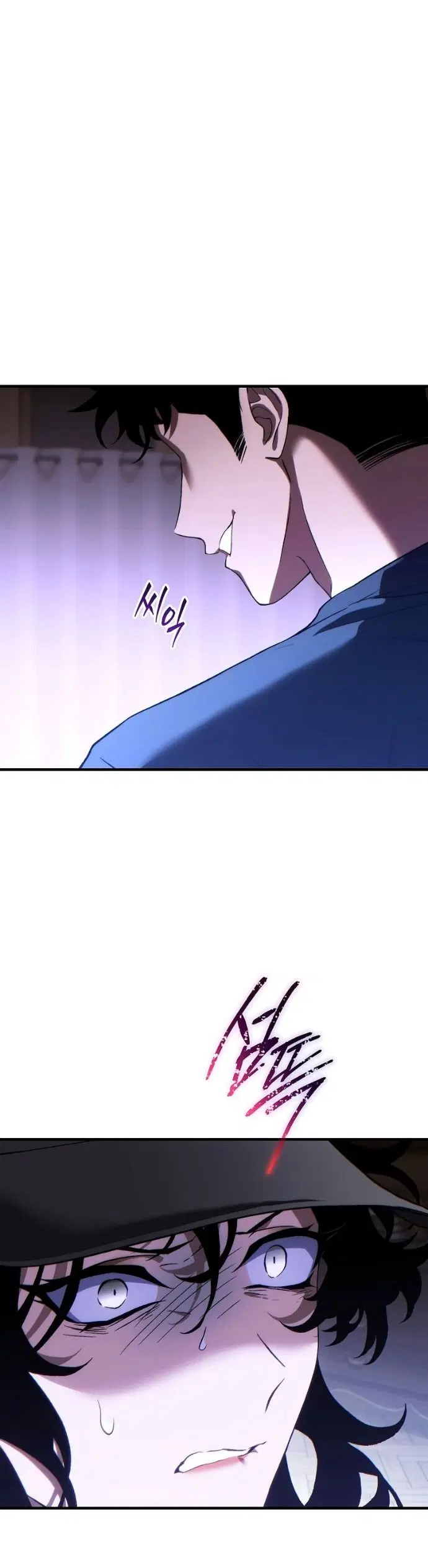 Page 3.001
