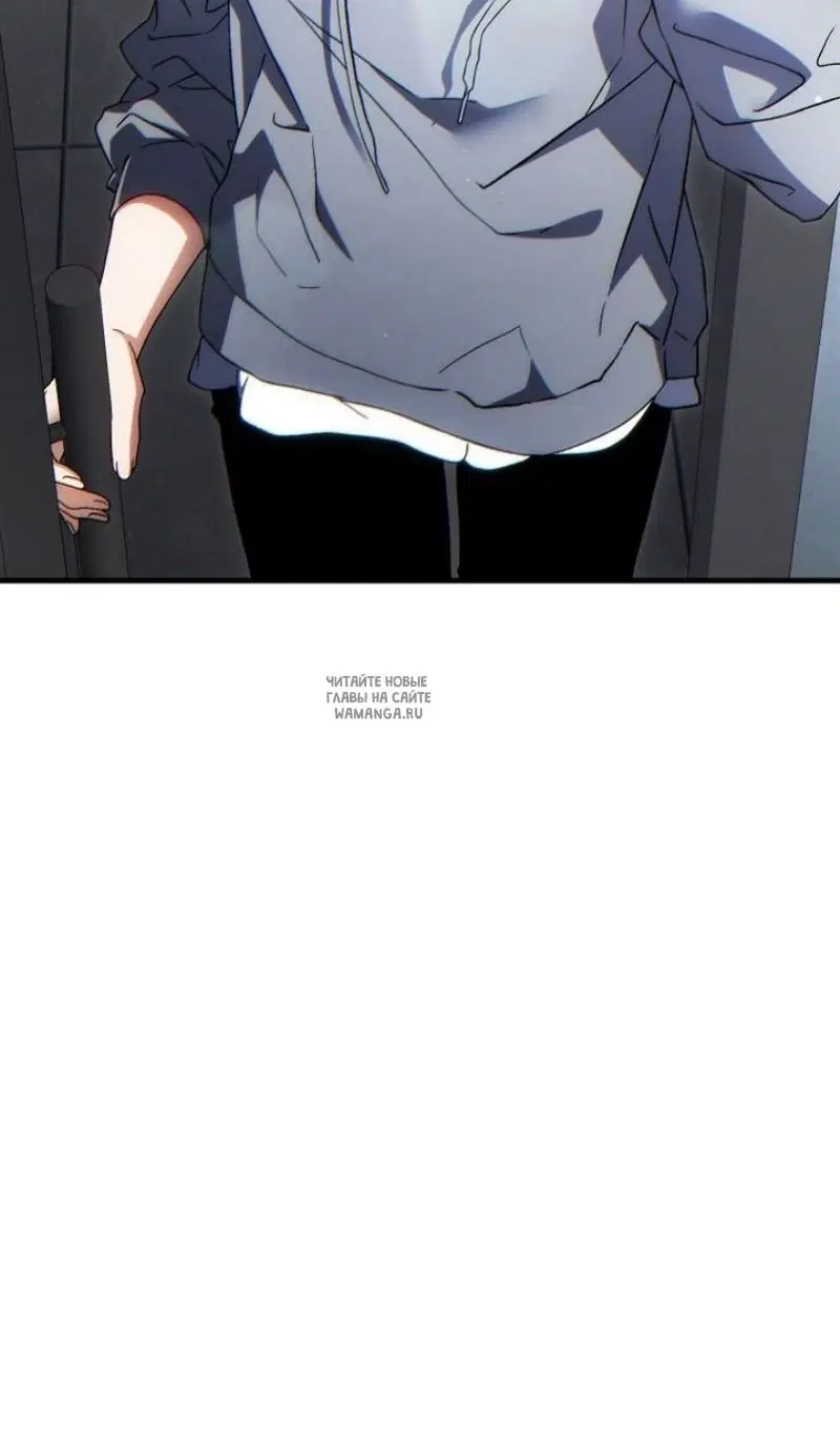 Page 49.000