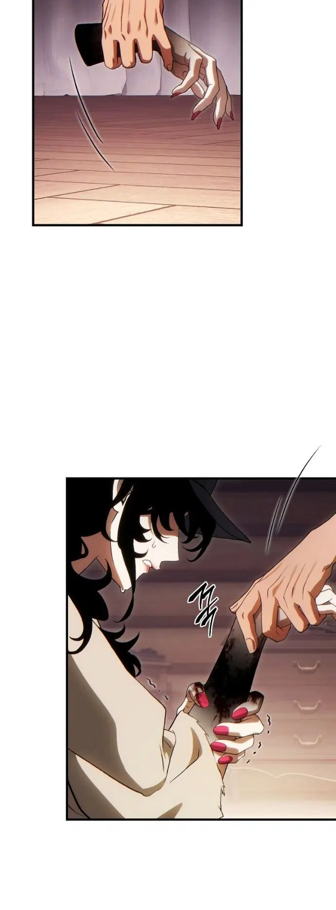 Page 5.001
