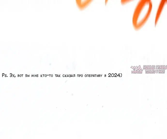 Page 5.002