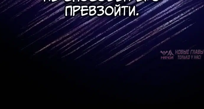 Page 6.002