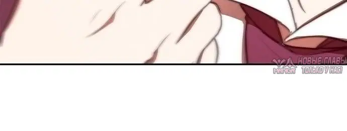 Page 6.002