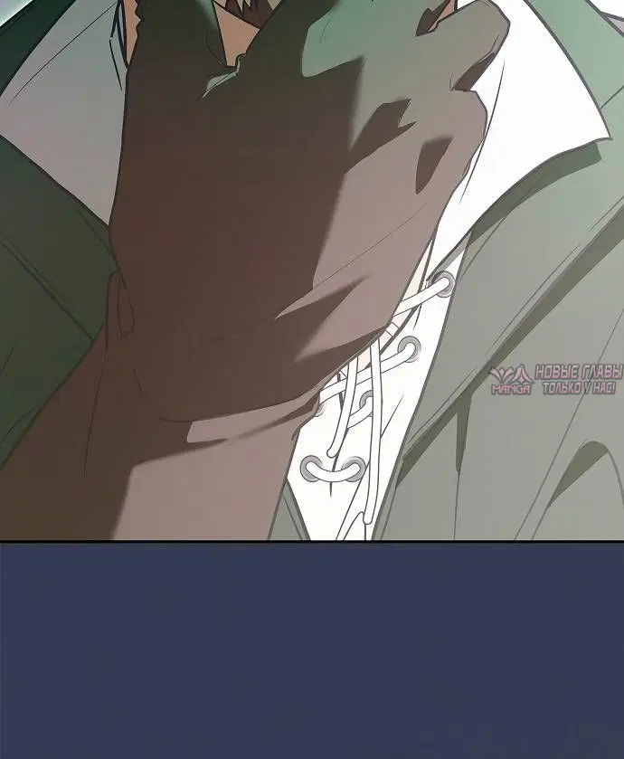 Page 7.002