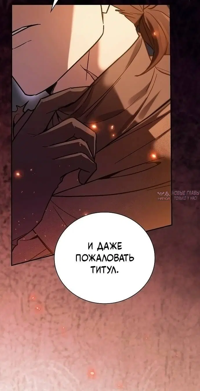Page 1.002