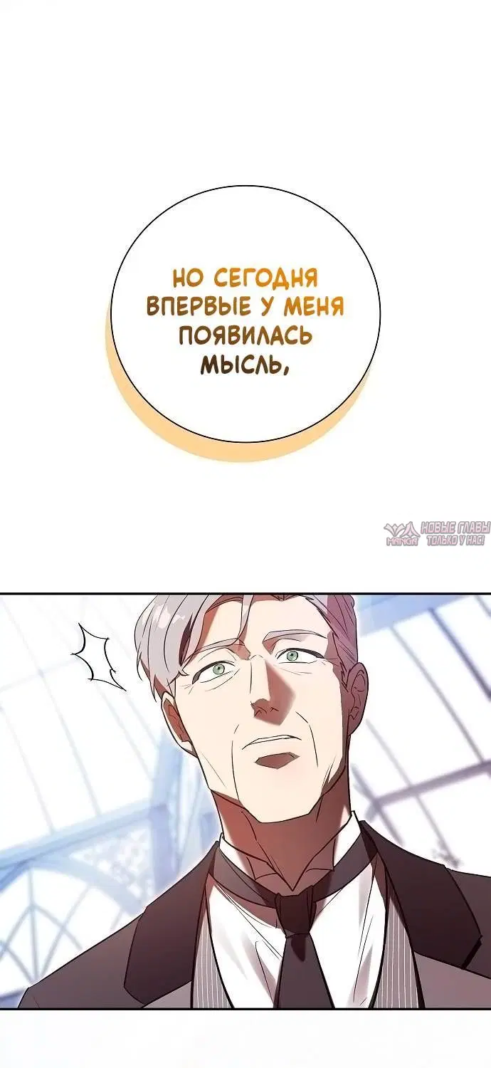 Page 1.002