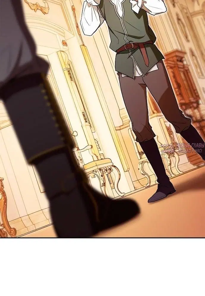 Page 1.002