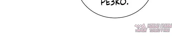 Page 2.002