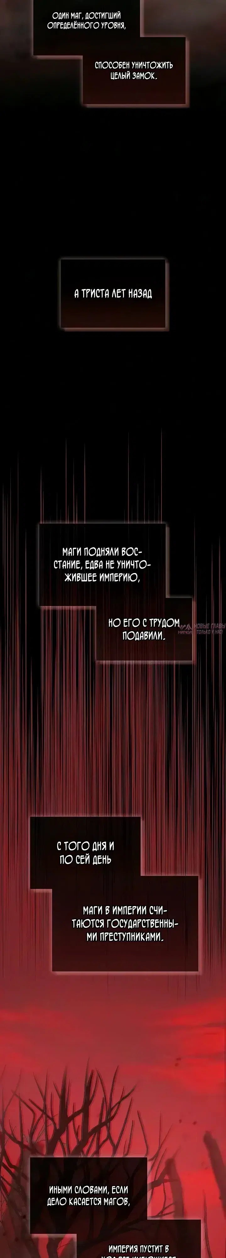 «Переродился третьим сыном герцога», глава 36, страница 14.000000000