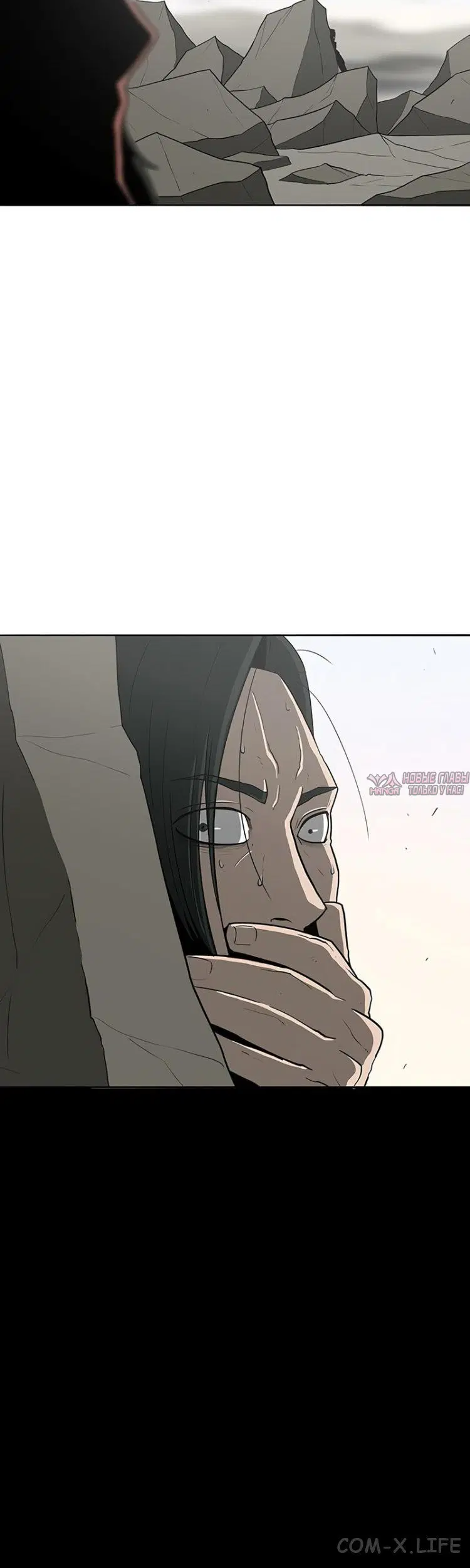 Page 4.002