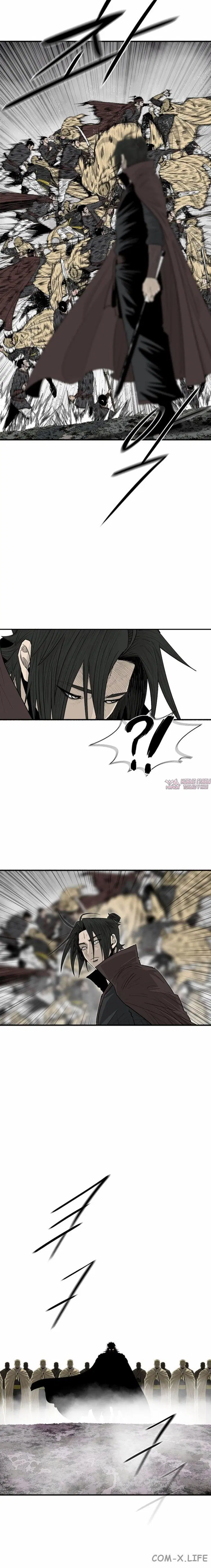 Page 1.001