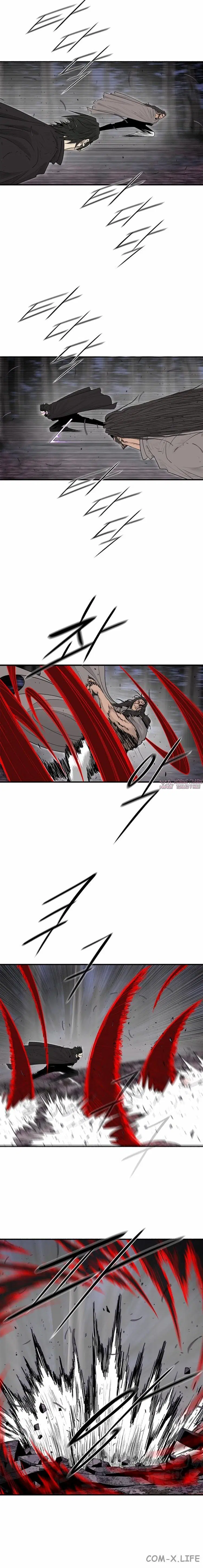 Page 1.001