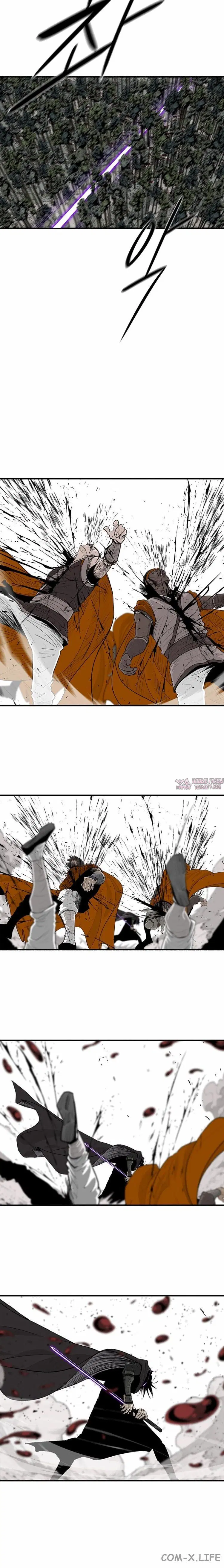 Page 1.001