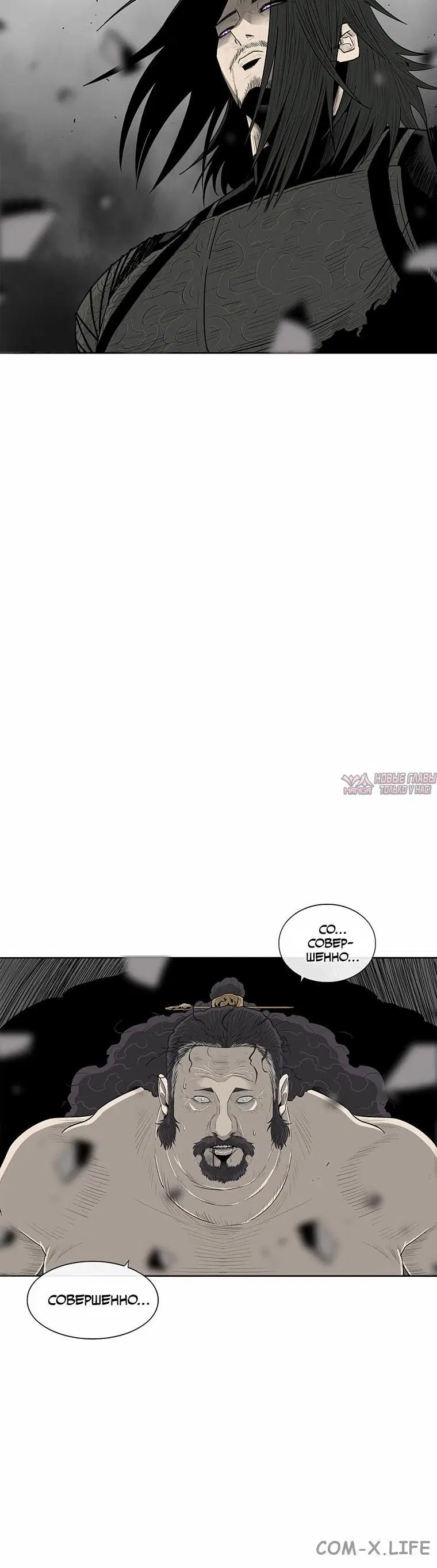 Page 1.001