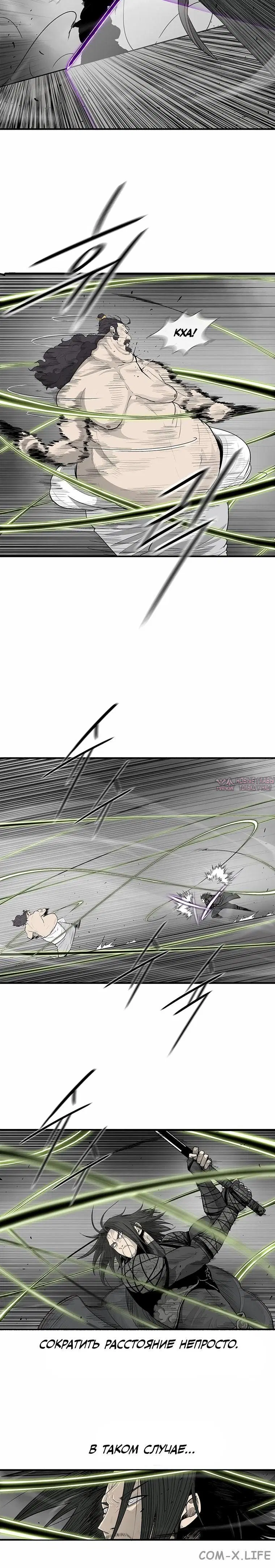 Page 1.001
