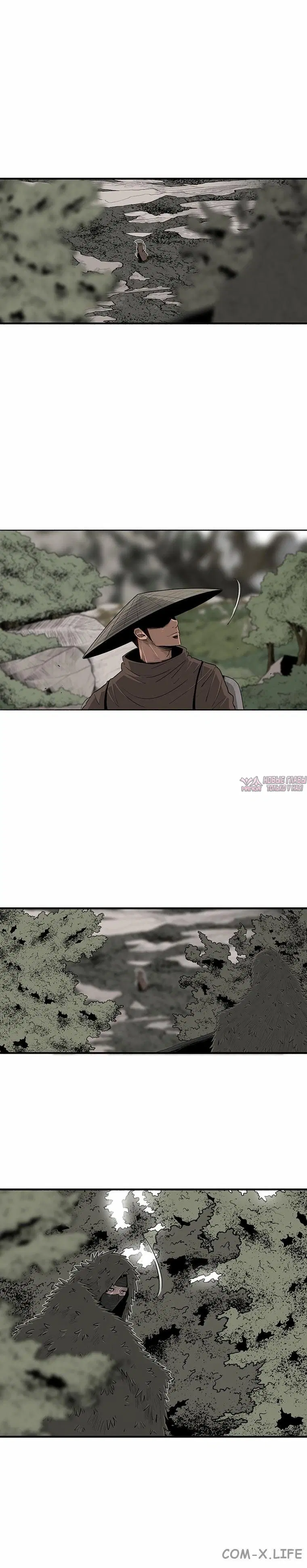 Page 1.001