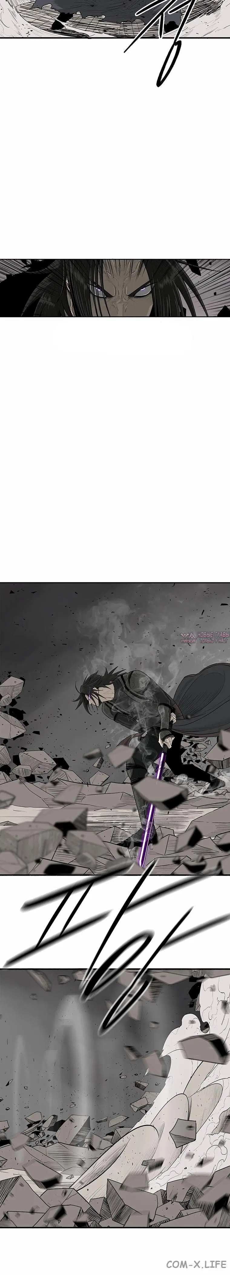 Page 1.001