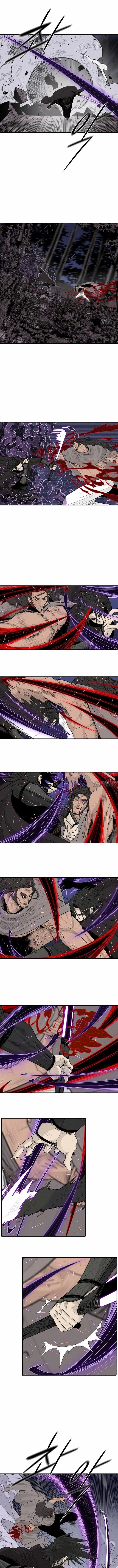 Page 2.000
