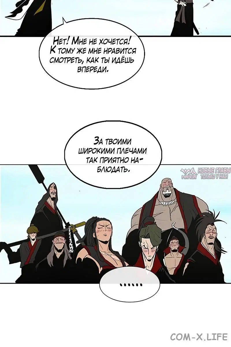 Page 2.001