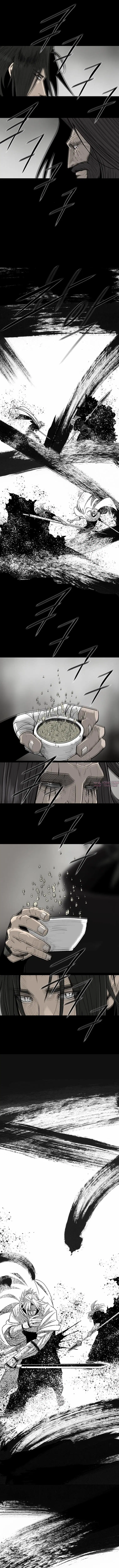 Page 2.000