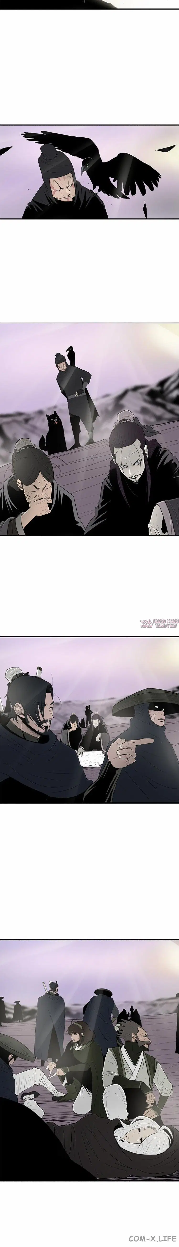 Page 2.001