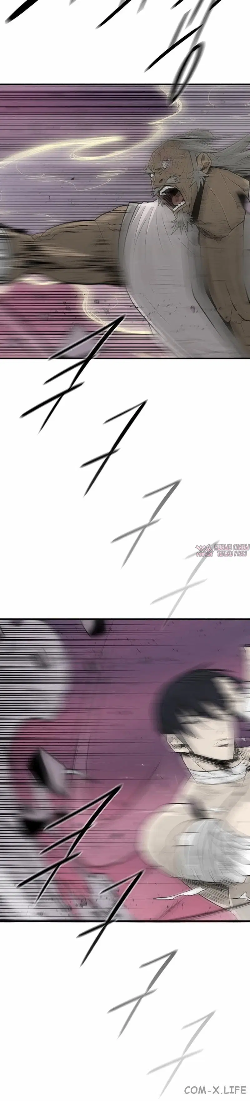 Page 3.001
