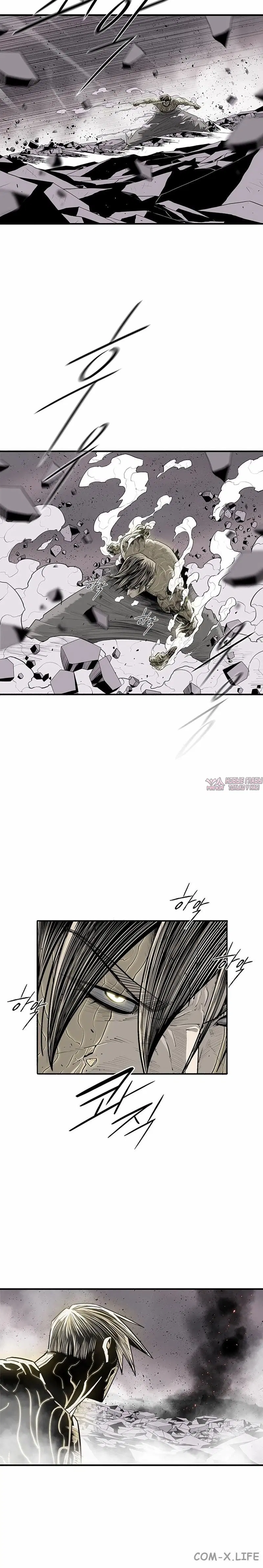 Page 3.001