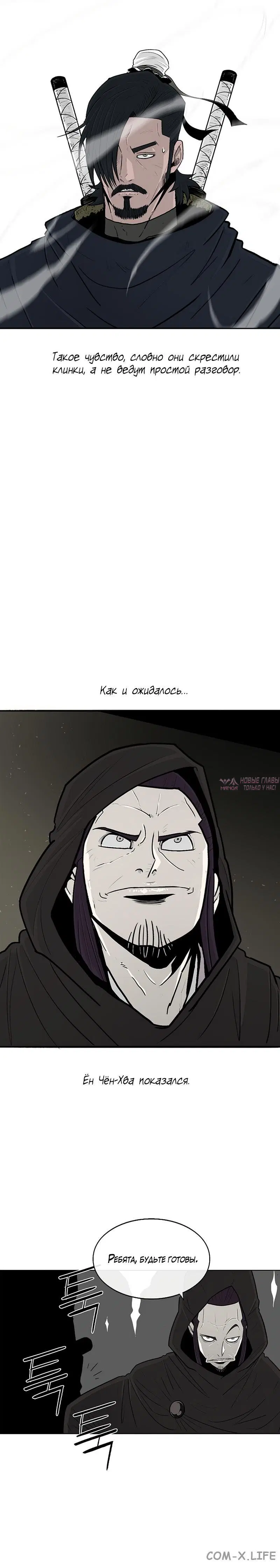 Page 3.001