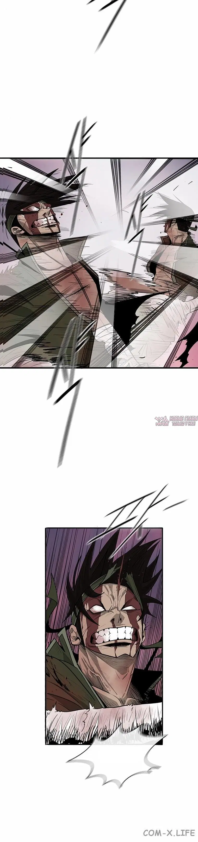 Page 3.001