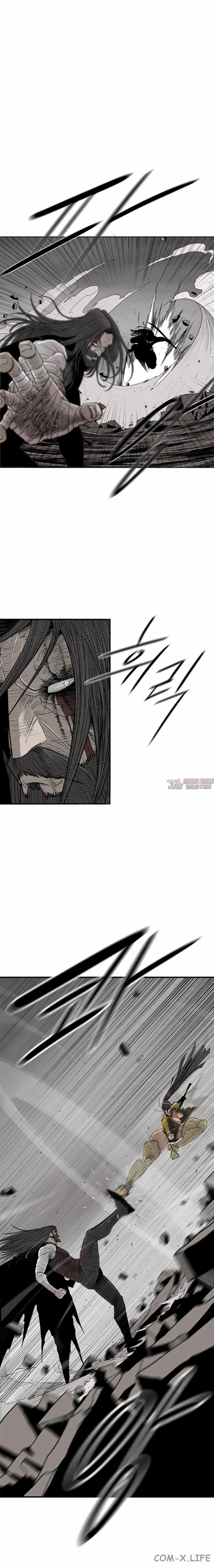 Page 3.001