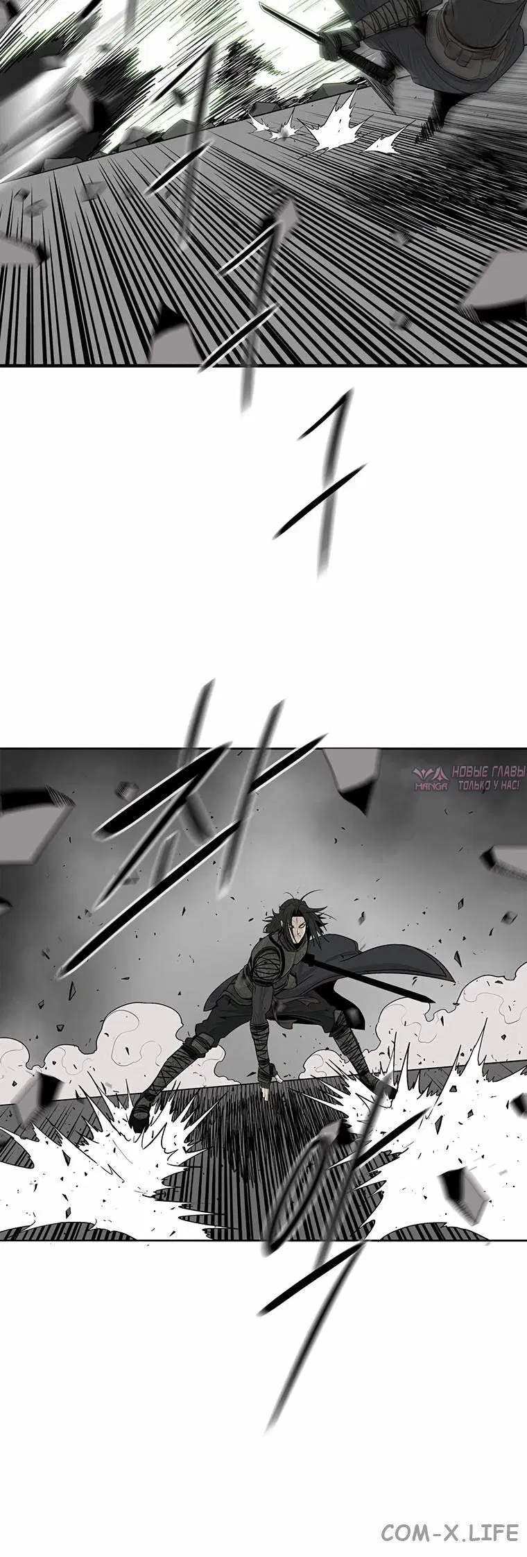 Page 3.001
