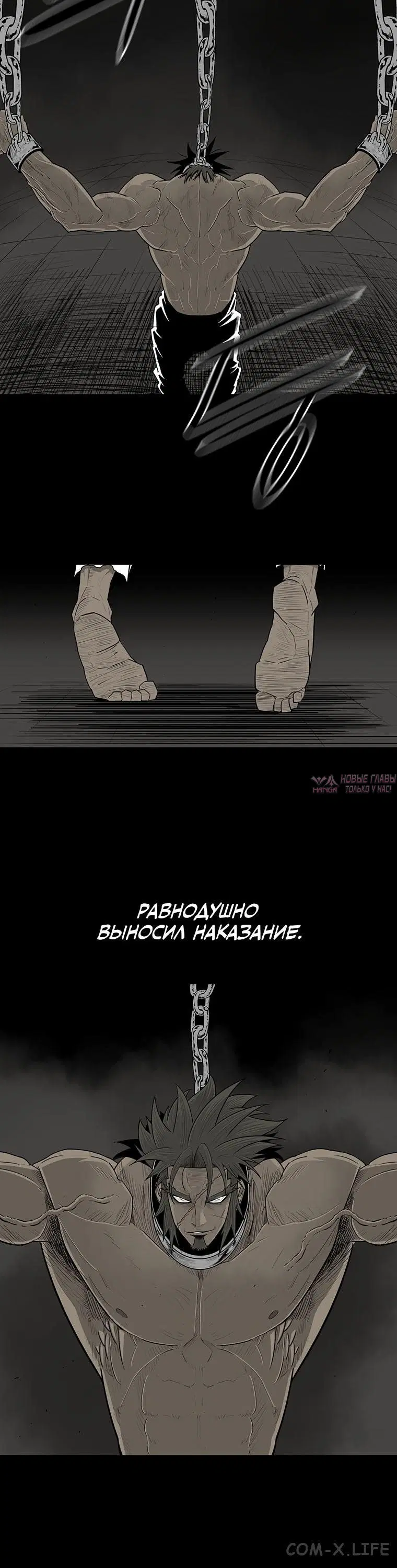 Page 3.001