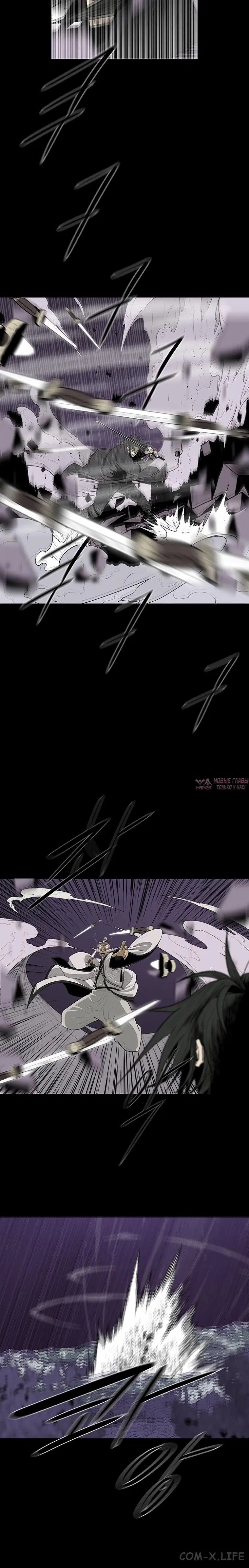 Page 3.001